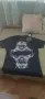 тениска philipp plein, снимка 1
