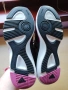 Маратонки Adidas 40 2/3 номер, снимка 9