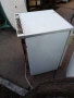 малък фризер , снимка 9