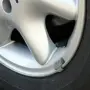 Комплект капачета и ръкави за вентили 32 мм, 4 броя, снимка 2