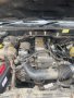 Opel Frontera В 2.2dti за части, снимка 7