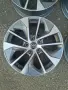 джанти Toyota rav 4 17 , снимка 3