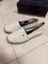 Еспадрили Tommy Hilfiger, снимка 4