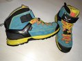 Salewa Туристически  Обувки  40, снимка 1