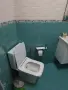 Продава 2-СТАЕН, град Смолян, Нов център, снимка 15