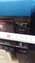 Продавам двукасетъчен дек Gold star GSW 5200, снимка 8