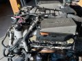 Двигател 6.2 V8 63 AMG *счупен подкартер* - Цена по договаряне Код на мотора M156 M 156 6.2 v8, снимка 5