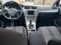Volkswagen Golf VII 1.6 TDI , снимка 14