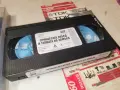 ПРИНЦЕСАТА ЛЕБЕД-ORIGINAL VHS TAPE 2109261408L1, снимка 4