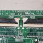 Main board EAX68253605(1.1) 0GEBT000-02BF, снимка 2