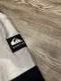 Мъжко!Ски/Сноуборд яке Quiksilver размер 52/Л, снимка 5
