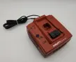 Hilti Зарядно Хилти C4 36 ACS, снимка 1