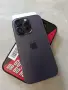 Iphone 14 Pro 128gb, снимка 3