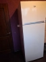 Голям хладилник с камера Beko нов, снимка 2