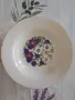 Порцеланови чинии , снимка 2