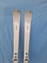 Карвинг ски Blizzard Elevate 7.2  160см , снимка 2