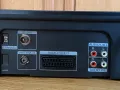SHARP-VC-H882G VHS-Hi-Fi stereo recorder, снимка 14