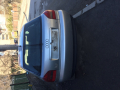 Audi A3 8l на части 1998 1.6 101 коня, снимка 2