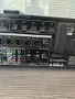Профи AV Surround Предусилвател DENON -DN500AV, снимка 9