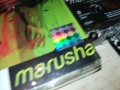 MARUSHA-ORIGINAL TAPE 2811251854, снимка 7