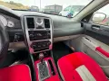 chrysler 300c 3.0 crd om642 mercedes на части крайслер 300ц 3.0 црд, снимка 12