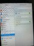 Ipad Mini 16Gb, снимка 4
