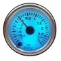 Уред за налягането на турбината Boost Meter RGB - 3 bar/52мм/7 цвята., снимка 13