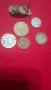 Монетии,Монетиии, снимка 8