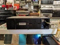 Радио BLAUPUNKT Derby commander В отлично техническо и визуално състояние., снимка 9