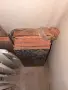 Продавам различни видове дървени плоскости, снимка 16