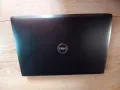 DELL 7480, снимка 3