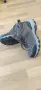 Мъжки маратонки Skechers, снимка 4