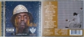 Will.I.Am + Wyclef Jean – оригинални дискове, снимка 2
