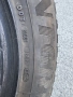 Гуми за Джип : SUV 4x4 (M+S) (Дот:5317)
GOOD YEAR - EFFICIENTGRIP : 235 / 65 R 17, снимка 14