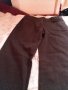 Продавам дамски панталон Montego, снимка 1 - Панталони - 40226193