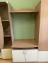 Секция за всекидневна / хол/ детска стая във отлично състояние без забележки, снимка 3