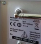 Интернет радио система Silver Crest , снимка 3