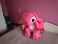 Продавам плюшена играчка ЛОЛИ-женското СТИЧ, снимка 11