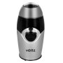 Кафемелачка Voltz V51172B, 200W, 50 грама