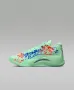 Юношески кецове Nike Jordan ZION 3 (GS), снимка 1