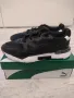 Нови дамски маратонки Puma, снимка 1