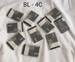 Батерия/Battery за: Nokia BL-5C (bulk),Li-Ion,3,7V,1020mAh, Nokia BL-4C (bulk),Li-Ion,3,7V, 890mAh, снимка 5