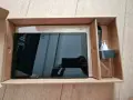 Чисто нов таблет Amazon Fire Hd10, снимка 1