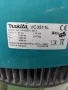 Прахосмукачка Makita VC3511L /35L/, снимка 4