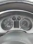 seat ibiza 1.9 tdi 101 2006 , снимка 6