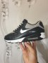 оригинални маратонки Nike Air Max 90 Black номер 42.5, снимка 7