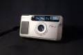Praktica P90 Super AF - филмов/лентов Point & Shoot фотоапарат, снимка 1