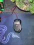 🖱️ Redragon Nothosaur M606 – Gaming мишка | 3200 DPI | 6 бутона, снимка 5