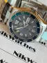 Orient Mako III Blue , снимка 11