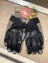 Klim Dakar 4 Мото/Вело/АТВ/Мотокрос ръкавици, снимка 3